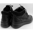 черевики Stepter 8799 